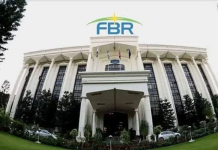 FCC upholds tax officials’ power to raid premises without prior notice