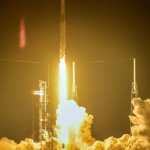 Congress to weigh extending space station life, NASA moon base