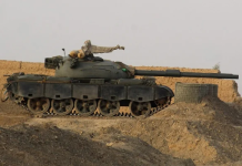 World urges restraint as Pakistan-Afghanistan border tensions spike