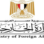 Egypt condemns terrorist attack on mosque in Islamabad