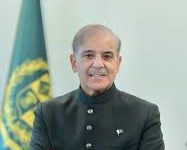 PM reaffirms commitment to continue national struggle against violent ideologies