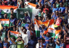 Colombo in frenzy as Pak-India T20 clash sells out