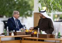 UAE rolls over $2bn loan to Pakistan ahead of IMF review