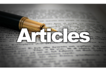 Pakistan and Kazakhstan: New Horizons of Stability and Development.