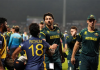 T20 World Cup: Australia’s Super Eights qualification scenario after Sri Lanka defeat