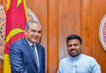 PM Shehbaz surprises Austrian chancellor with German proficiency