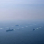 US and Iran set for high-stakes nuclear talks in Geneva as threat of war looms