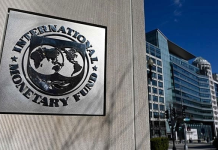 Pakistan braces for $1.3bn Eurobond payoff as IMF talks draw closer