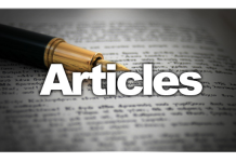 Everything Wrong with Pakistan’s Real Estate Structure