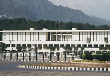 Rightsizing drive: Over 55,000 federal govt posts abolished, phased out so far