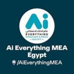Cairo hosts inaugural Ai Everything MEA Egypt 2026 summit Cairo hosts inaugural Ai Everything MEA Egypt 2026 summit