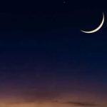 Ramadan moon sighted in Bangladesh, India