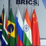 Russia establishes national committee to strengthen BRICS business cooperation Russia establishes national committee to strengthen BRICS business cooperation