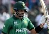 T20 World Cup: Sahibzada Farhan’s ton helps Pakistan hand Namibia 200-run target T20 World Cup: Sahibzada Farhan's ton helps Pakistan hand Namibia 200-run target