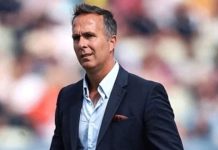 ECB urged to ‘act fast’ as Pakistan players face The Hundred snub threat ECB urged to 'act fast' as Pakistan players face The Hundred snub threat