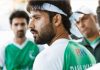 Australian Pakistanis welcome hockey team after snub Australian Pakistanis welcome hockey team after snub