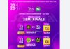NCC T20 Cricket Tournament 2026 concludes successfully in Riyadh NCC T20 Cricket Tournament 2026 concludes successfully in Riyadh