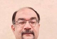 PFC wants targeted measures as benefits of tariff cuts fall short PFC wants targeted measures as benefits of tariff cuts fall short