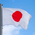 Japan aims for 32% expansion of used-goods market by 2030 Japan aims for 32% expansion of used-goods market by 2030