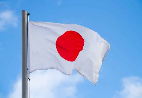33 Japan aims for 32% expansion of used-goods market by 2030