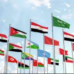 Arab, Islamic nations condemn controversial US envoy remarks Arab, Islamic nations condemn controversial US envoy remarks