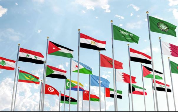 33 Arab, Islamic nations condemn controversial US envoy remarks