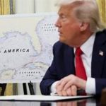 Man trying to access Trump Florida estate killed Man trying to access Trump Florida estate killed