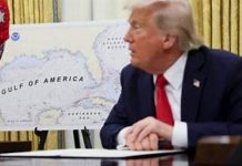 Man trying to access Trump Florida estate killed Man trying to access Trump Florida estate killed