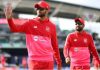 ECB warns The Hundred teams against snubbing Pakistan stars in upcoming auction ECB warns The Hundred teams against snubbing Pakistan stars in upcoming auction
