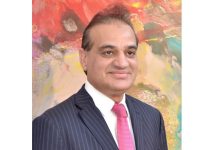 Crossroads of crisis: Can Pakistan reset its course? Crossroads of crisis: can Pakistan reset its course?