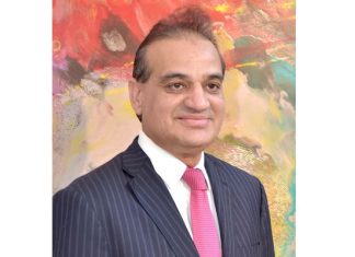 Crossroads of crisis: Can Pakistan reset its course? Crossroads of crisis: can Pakistan reset its course?