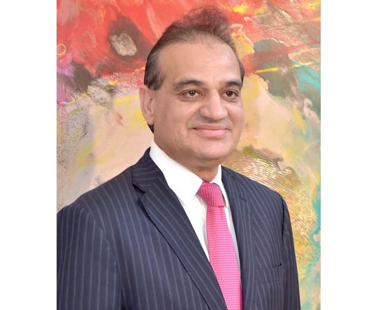 Crossroads of crisis: Can Pakistan reset its course? Crossroads of crisis: can Pakistan reset its course?