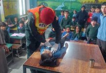 Schoolboy dies after sudden nervous breakdown Schoolboy dies after sudden nervous breakdown