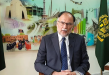 Planning minister to attend Bangladesh PM-elect’s oath taking ceremony in Dhaka