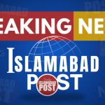 US, UK among other nations condemn Balochistan attacks as 133 terrorists killed in two days