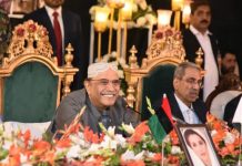 President Zardari reaffirms commitment to economic recovery, unity President Zardari reaffirms commitment to economic recovery, unity
