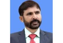 The Future of the World The Future of the World