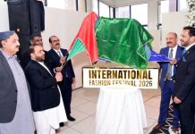 Minister highlights youth empowerment & cultural economy Minister highlights youth empowerment & cultural economy