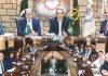 FPCCI, Hungary to boost economic cooperation in agri, IT, and Energy Sectors FPCCI, Hungary to boost economic cooperation in agri, IT, and Energy Sectors