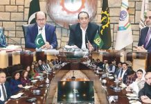 FPCCI, Hungary to boost economic cooperation in agri, IT, and Energy Sectors FPCCI, Hungary to boost economic cooperation in agri, IT, and Energy Sectors