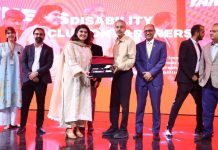 Yango Pakistan partners with NowPDP to empower drivers with disabilities Yango Pakistan partners with NowPDP to empower drivers with disabilities