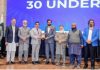 ICCI stands shoulder to shoulder with young entrepreneurs: Sardar Tahir Mehmood ICCI stands shoulder to shoulder with young entrepreneurs: Sardar Tahir Mehmood