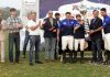 Allied Bank 97th Punjab Polo Cup concludes Allied Bank 97th Punjab Polo Cup concludes