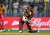 T20 World Cup: Hetmyer, Powell shine as West Indies set 255-run target for Zimbabwe T20 World Cup: Hetmyer, Powell shine as West Indies set 255-run target for Zimbabwe