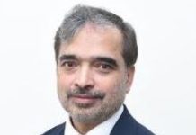 PIAF warns of deepening crisis as non-textile exports fall 17pc PIAF warns of deepening crisis as non-textile exports fall 17pc