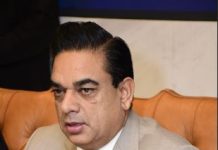 ICCI seeks greater inclusion of chambers in economic policymaking ICCI seeks greater inclusion of chambers in economic policymaking