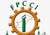 FPCCI proposes RMS activation to reduce unnecessary import inspections FPCCI proposes RMS activation to reduce unnecessary import inspections