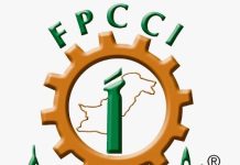 FPCCI proposes RMS activation to reduce unnecessary import inspections FPCCI proposes RMS activation to reduce unnecessary import inspections