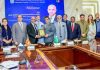 Colombo eyes Islamabad partnerships to boost bilateral trade Colombo eyes Islamabad partnerships to boost bilateral trade