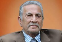 India-EU trade deal could challenge Pakistan exports India-EU trade deal could challenge Pakistan exports